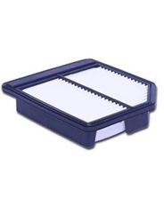 Filtro Ar - Tecfil - ARL1034