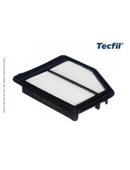 Filtro Ar - Tecfil - ARL1037