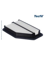 Filtro Ar - Tecfil - ARL1039