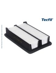 Filtro Ar - Tecfil - ARL1041