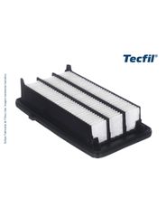 Filtro Ar - Tecfil - ARL1042