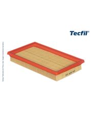 Filtro Ar - Tecfil - ARL1654