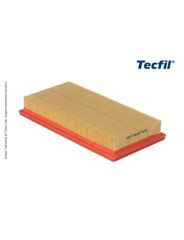 Filtro Ar - Tecfil - ARL1655