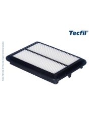 Filtro Ar - Tecfil - ARL1657