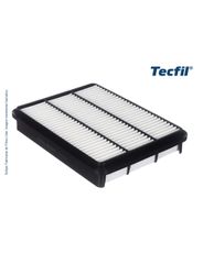 Filtro Ar - Tecfil - ARL2205