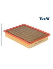 Filtro Ar - Tecfil - ARL2206