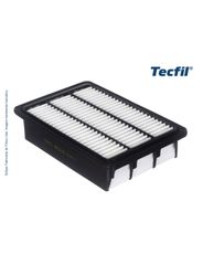 Filtro Ar - Tecfil - ARL2332
