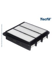 Filtro Ar - Tecfil - ARL2333