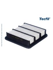 Filtro Ar - Tecfil - ARL2334