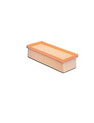Filtro Ar - Tecfil - ARL4152