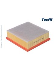 Filtro Ar - Tecfil - ARL4153