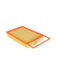 Filtro Ar - Tecfil - ARL4154