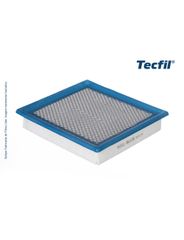 Filtro Ar - Tecfil - ARL4156