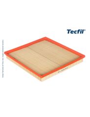 Filtro Ar - Tecfil - ARL4160