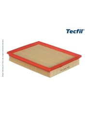 Filtro Ar - Tecfil - ARL4415