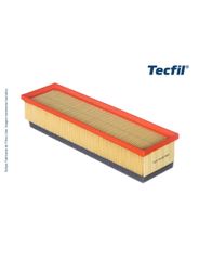 Filtro Ar - Tecfil - ARL5055