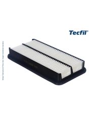 Filtro Ar - Tecfil - ARL5071