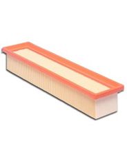 Filtro Ar - Tecfil - ARL5138