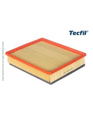 Filtro Ar - Tecfil - ARL5139