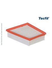 Filtro Ar - Tecfil - ARL5143