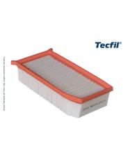 Filtro Ar - Tecfil - ARL5144