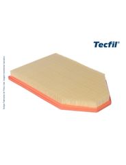 Filtro Ar - Tecfil - ARL5305