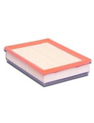 Filtro Ar - Tecfil - ARL8830