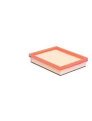 Filtro Ar - Tecfil - ARL8832