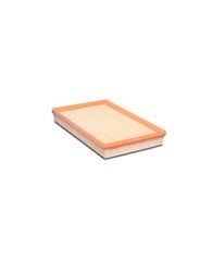 Filtro Ar - Tecfil - ARL8839