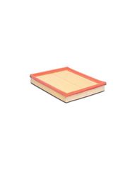 Filtro Ar - Tecfil - ARL8840