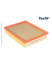 Filtro Ar - Tecfil - ARL8875