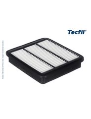 Filtro Ar - Tecfil - ARL9111