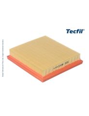 Filtro Ar - Tecfil - ARL9112