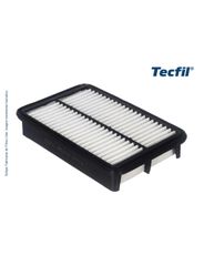 Filtro Ar - Tecfil - ARL9113