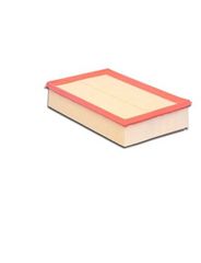 Filtro Ar - Tecfil - ARL9600