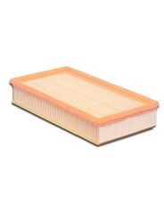 Filtro Ar - Tecfil - ARL9604
