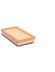 Filtro Ar - Tecfil - ARL9607