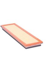 Filtro Ar - Tecfil - ARL9608