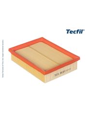 Filtro Ar - Tecfil - ARL9612