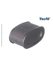 Filtro Ar - Tecfil - ARM427/1