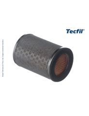 Filtro Ar - Tecfil - ARM438/1