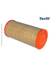 Filtro Ar - Tecfil - ARS5673