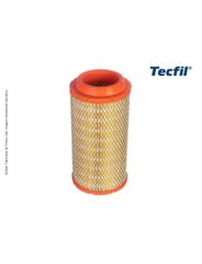 Filtro Ar - Tecfil - ARS6223
