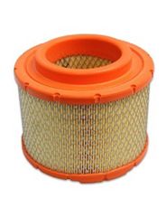 Filtro Ar - Tecfil - ARS7065