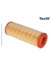 Filtro Ar - Tecfil - ARS7991
