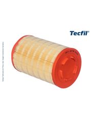 Filtro Ar - Tecfil - ARS7993