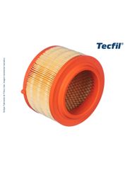 Filtro Ar - Tecfil - ARS7994