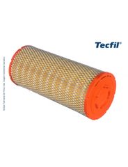 Filtro Ar - Tecfil - ARS8234