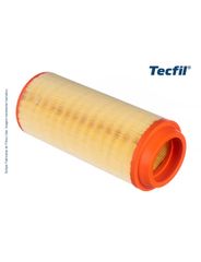 Filtro Ar - Tecfil - ARS8842