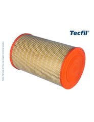 Filtro Ar - Tecfil - ARS9837